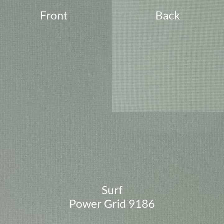 Polartec Power Grid High Warmth