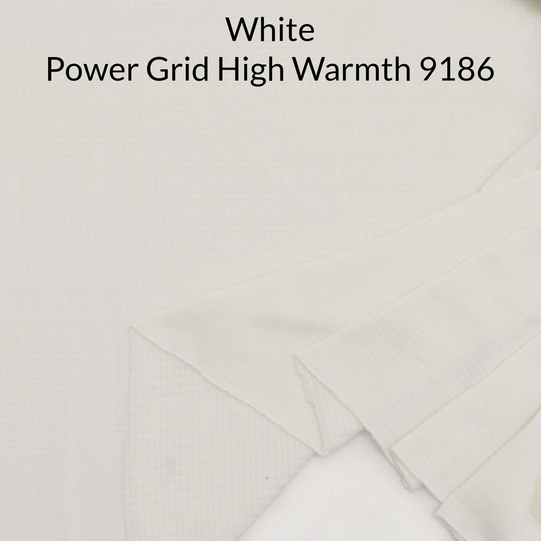 Clearance and Deadstock