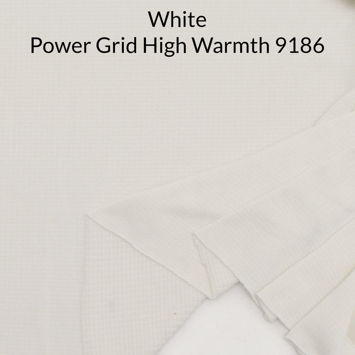 Clearance and Deadstock