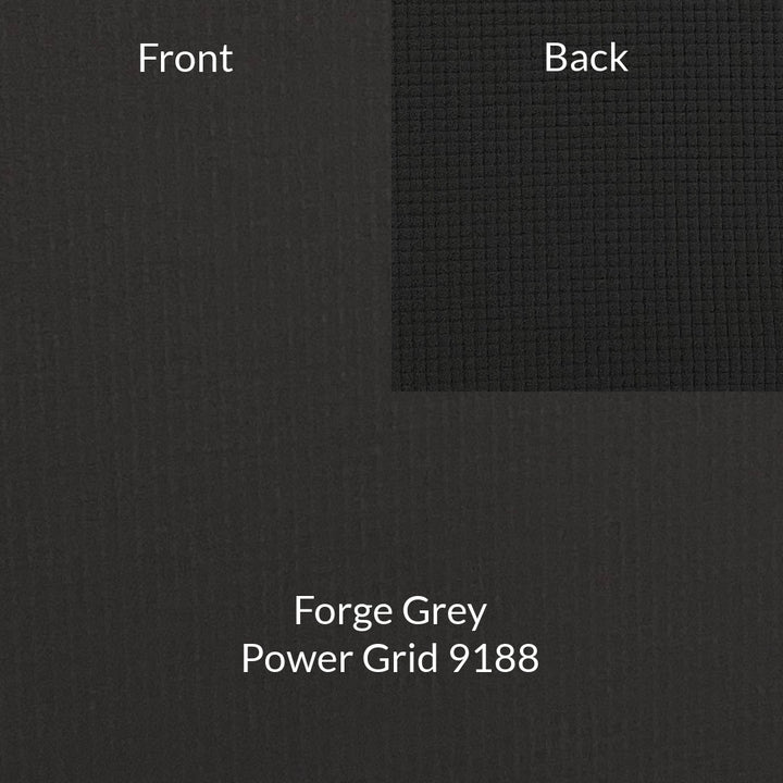 Polartec Power Grid High Warmth