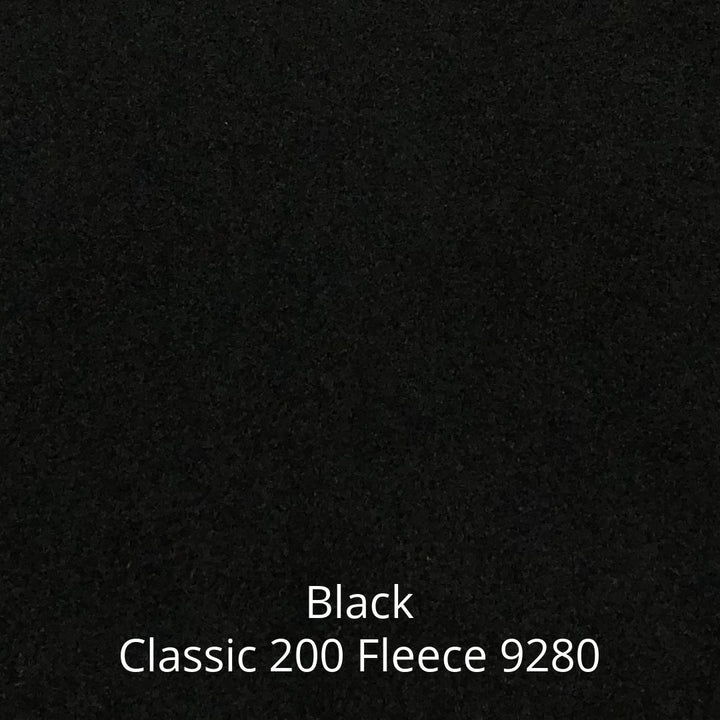 Remnants - Polartec Fabrics