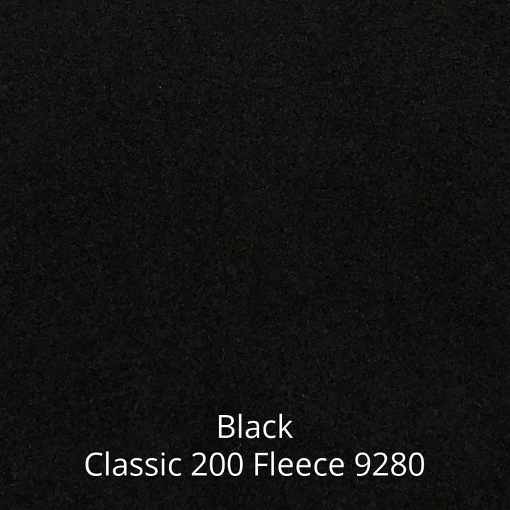 Remnants - Polartec Fabrics