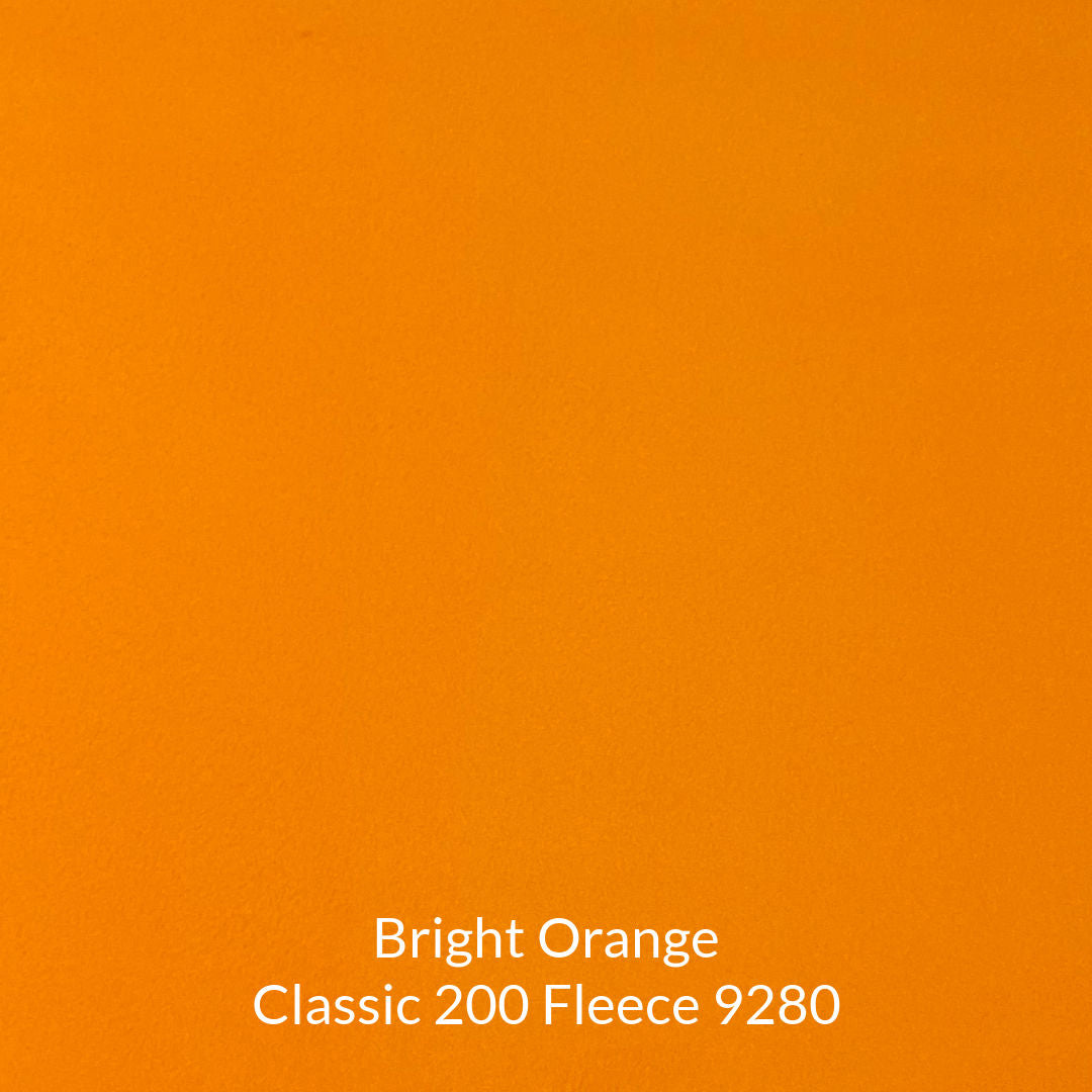 Remnants - Polartec Fabrics