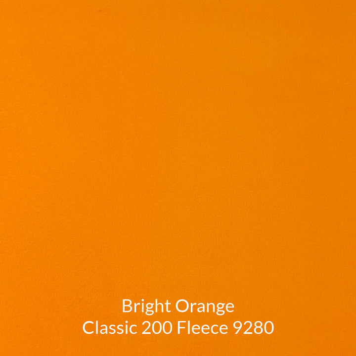 Remnants - Polartec Fabrics