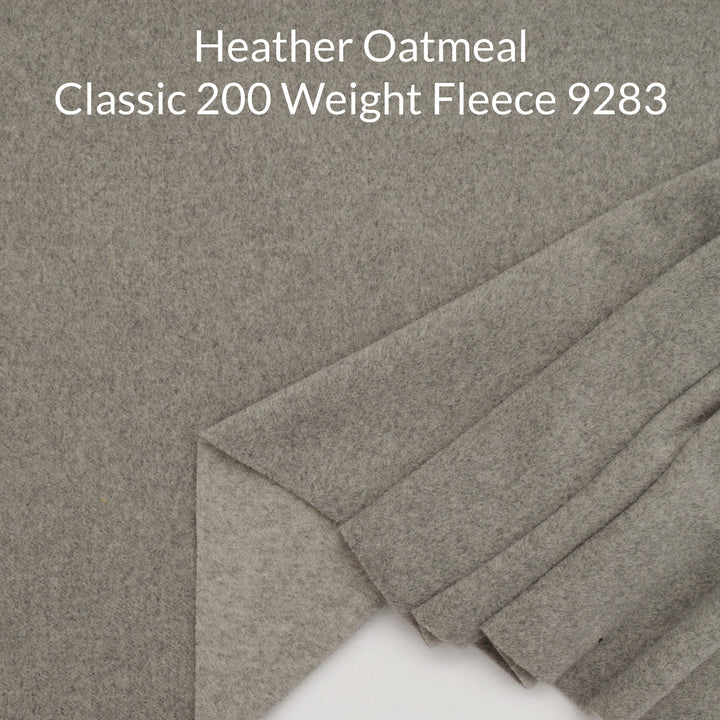 Remnants - Polartec Fabrics