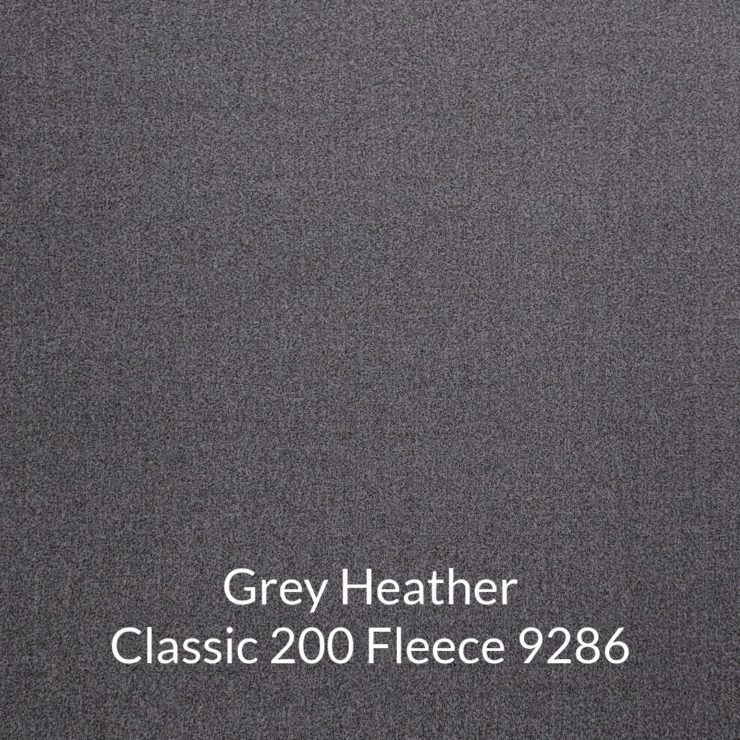 Remnants - Polartec Fabrics