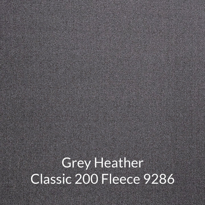 Remnants - Polartec Fabrics