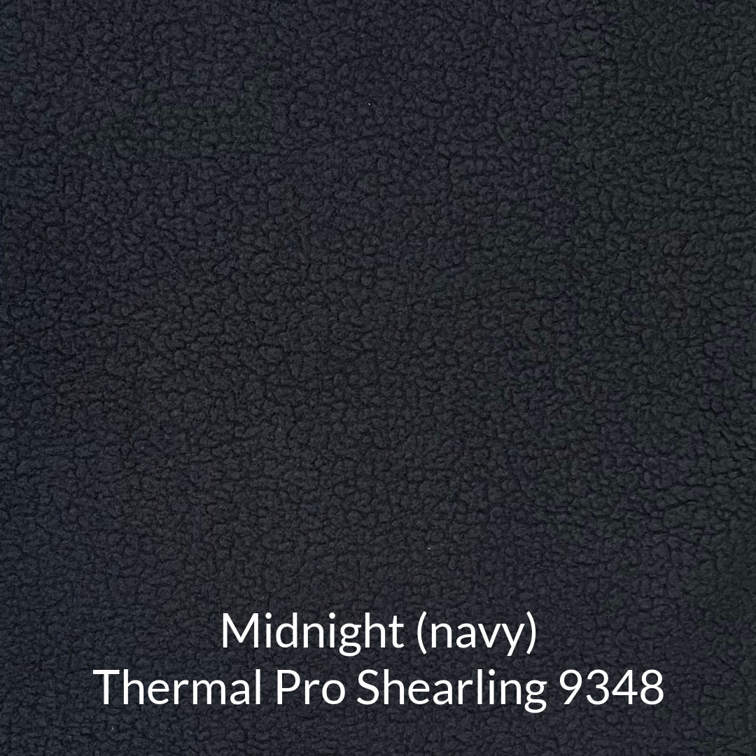 Remnants - Polartec Fabrics