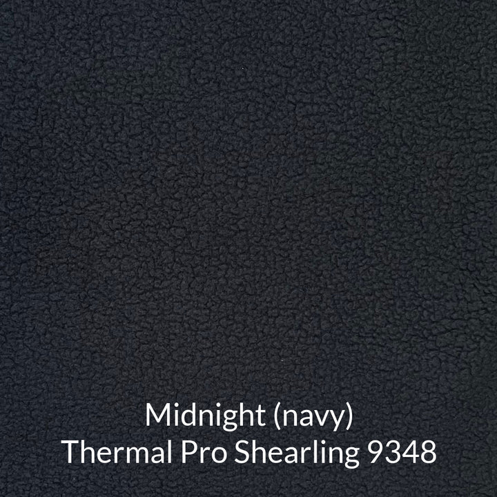 Remnants - Polartec Fabrics