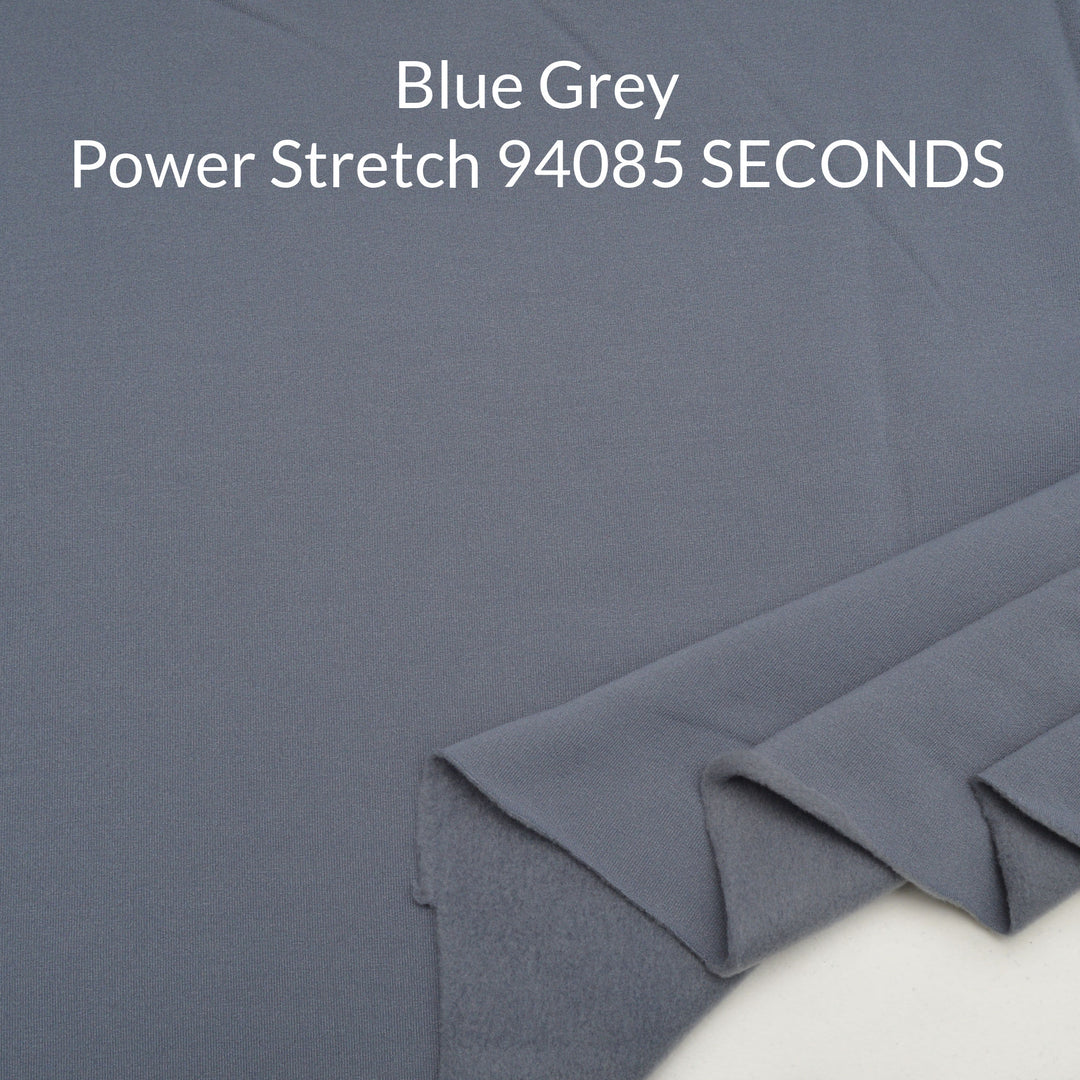 Remnants - Polartec Fabrics