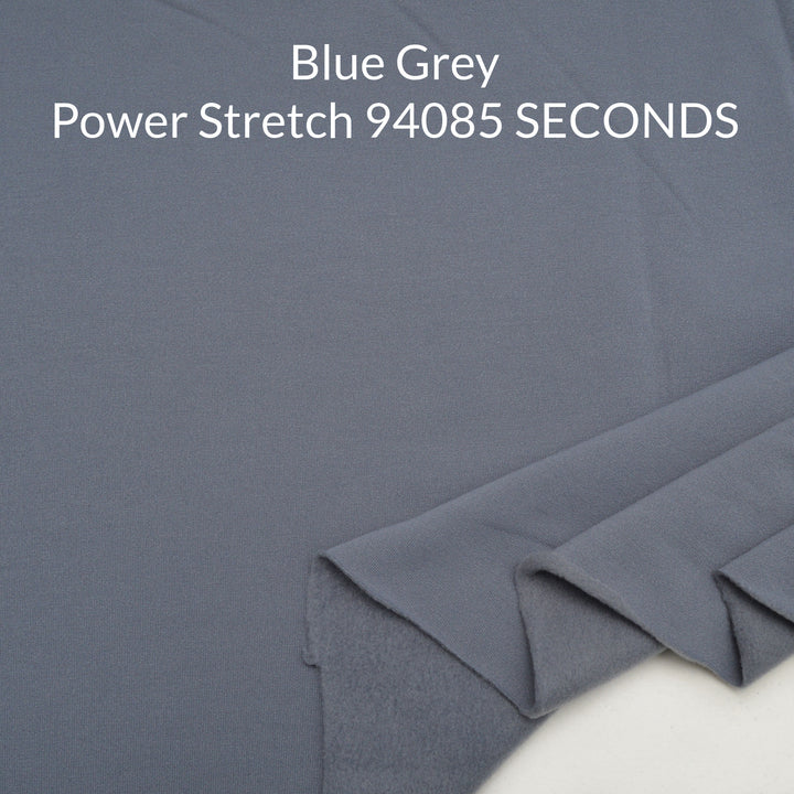 Remnants - Polartec Fabrics