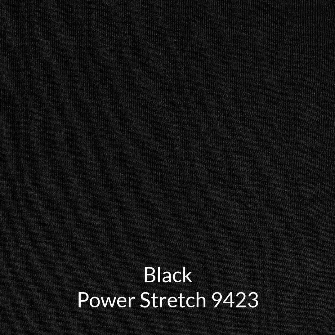 Remnants - Polartec Fabrics