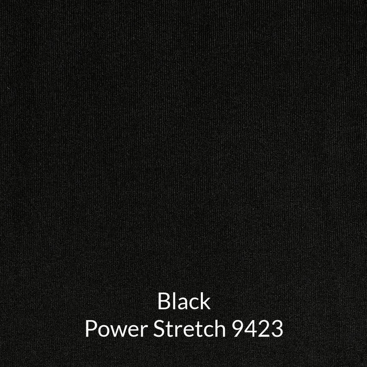 Remnants - Polartec Fabrics