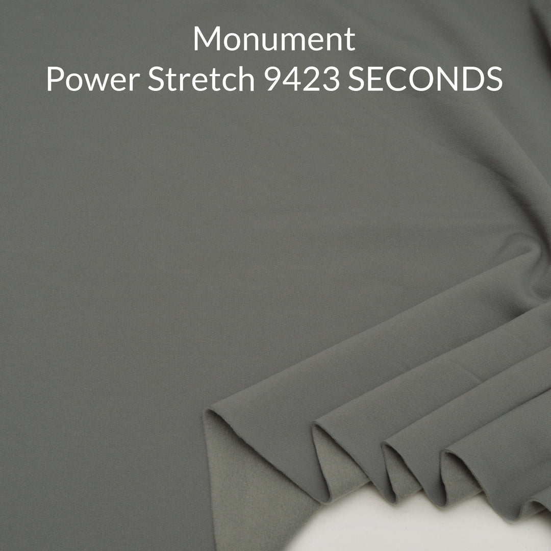 Remnants - Polartec Fabrics