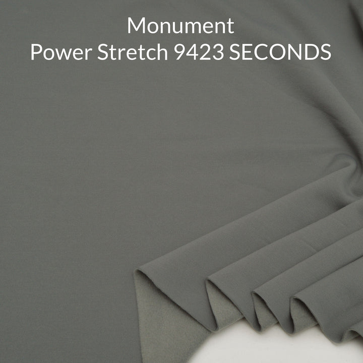 Remnants - Polartec Fabrics