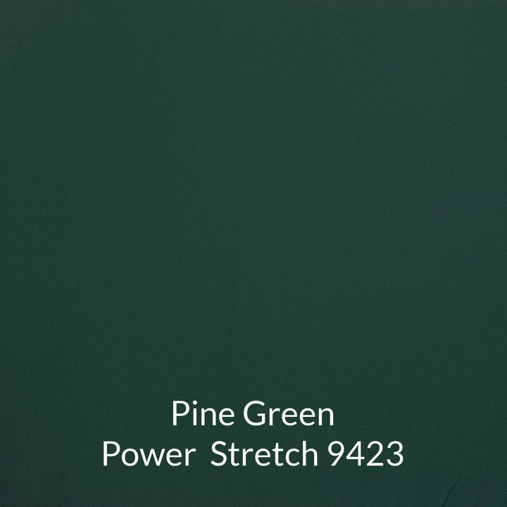 Remnants - Polartec Fabrics