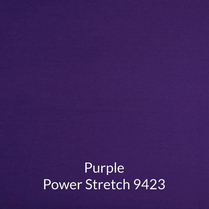 Remnants - Polartec Fabrics