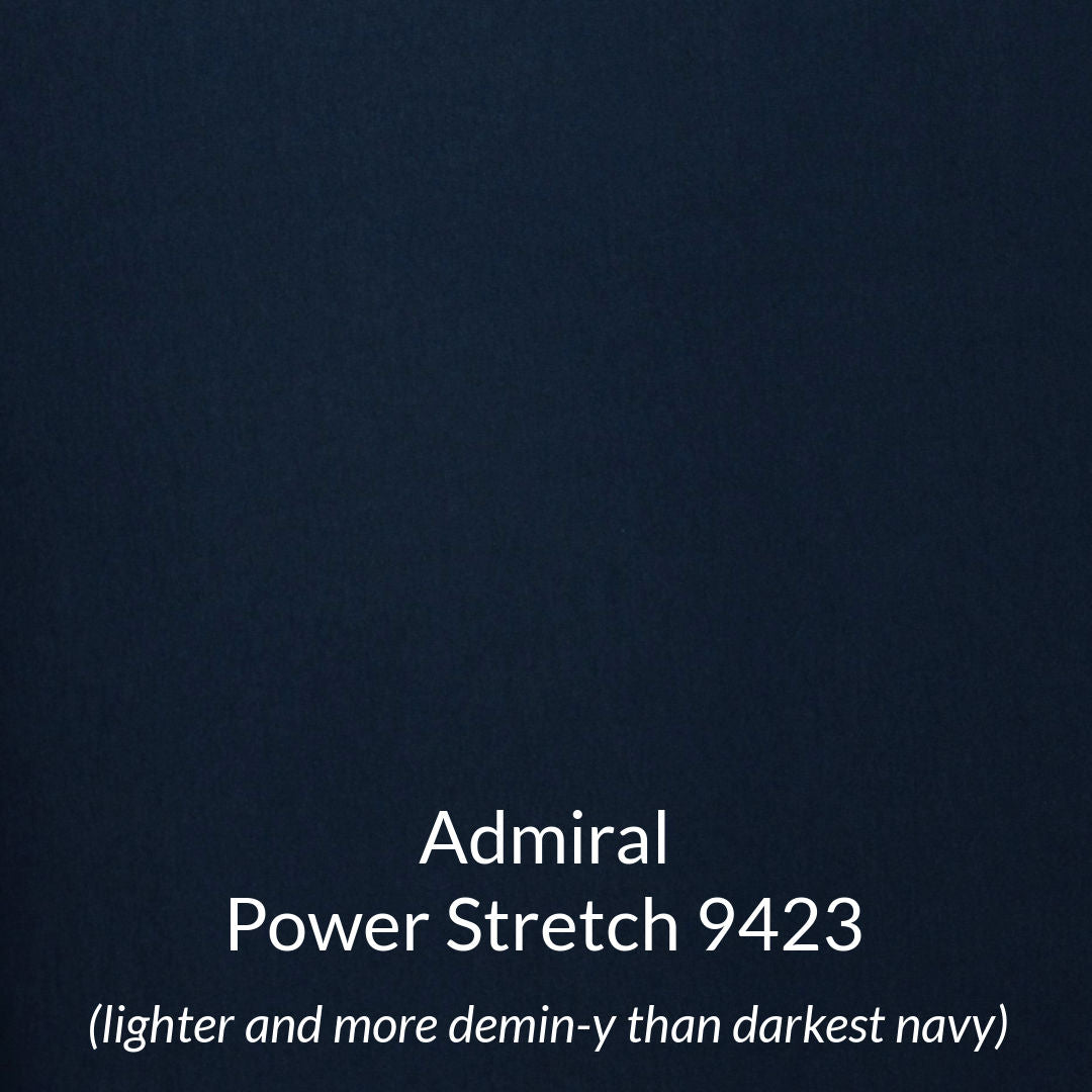 Remnants - Polartec Fabrics