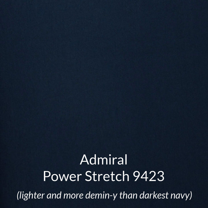 Remnants - Polartec Fabrics