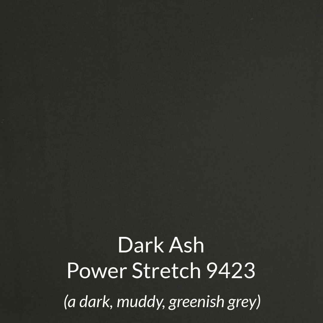 Remnants - Polartec Fabrics