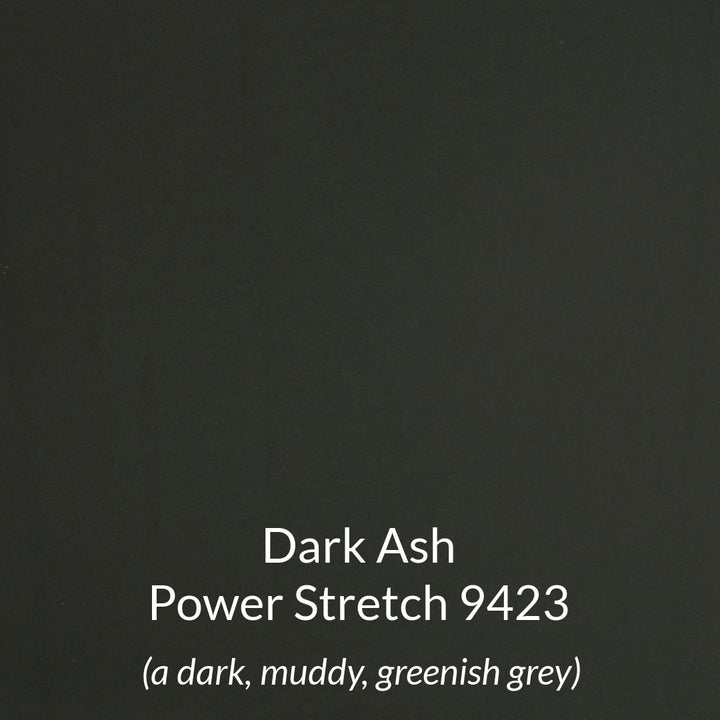 Remnants - Polartec Fabrics