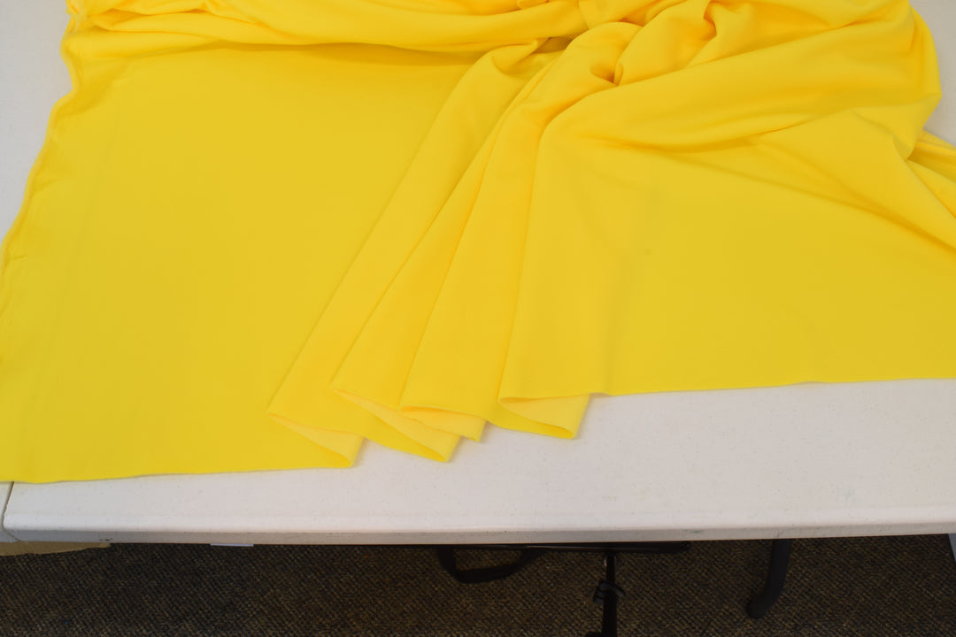 Clearance and Deadstock