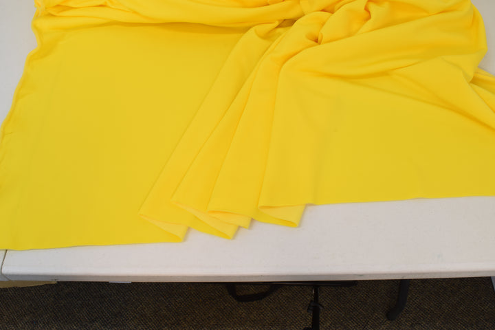 Clearance and Deadstock