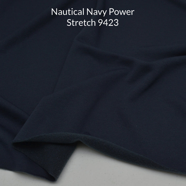 Remnants - Polartec Fabrics