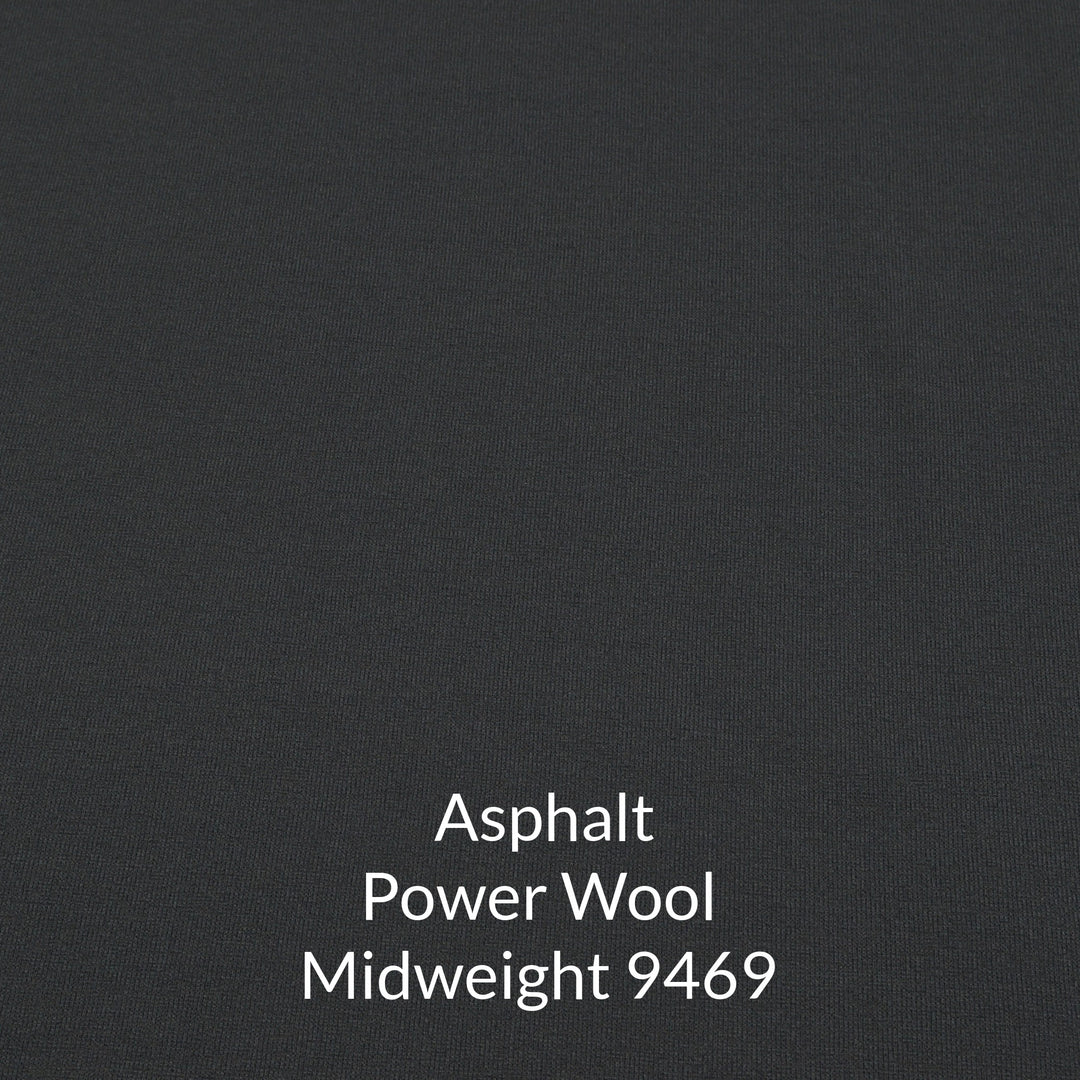 Remnants - Polartec Fabrics