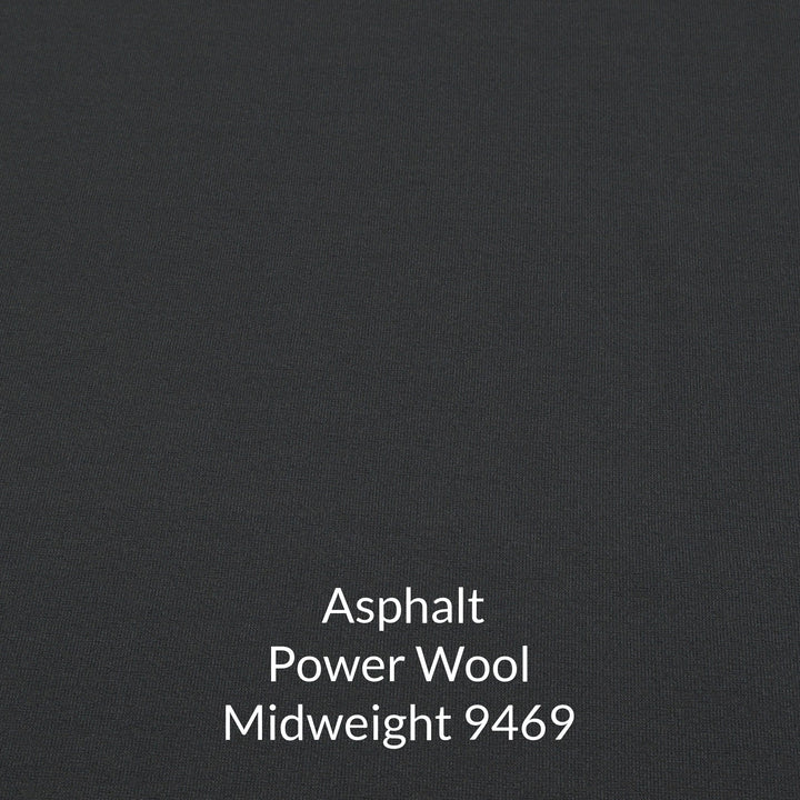 Remnants - Polartec Fabrics