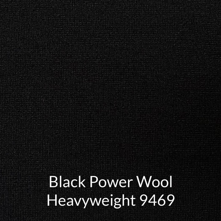 Remnants - Polartec Fabrics