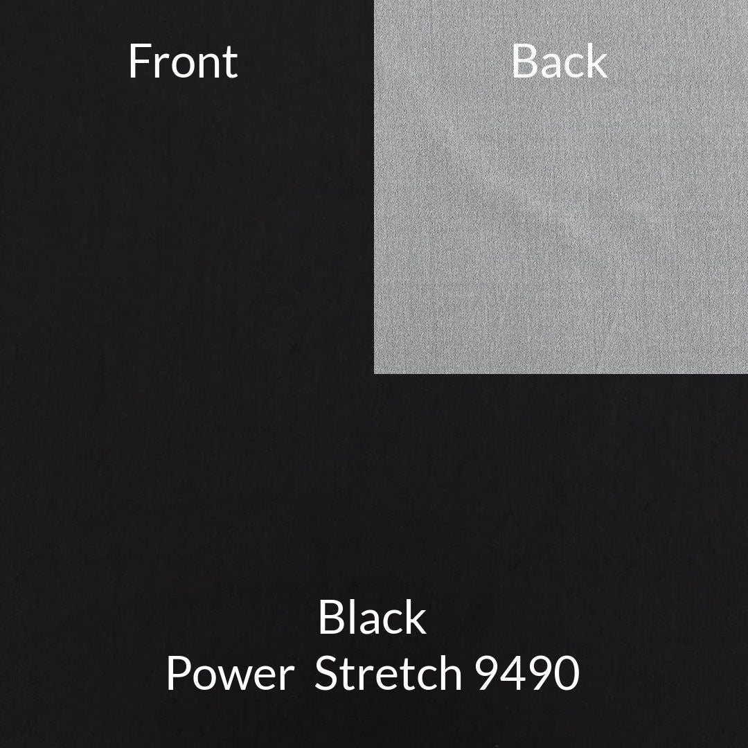 Remnants - Polartec Fabrics