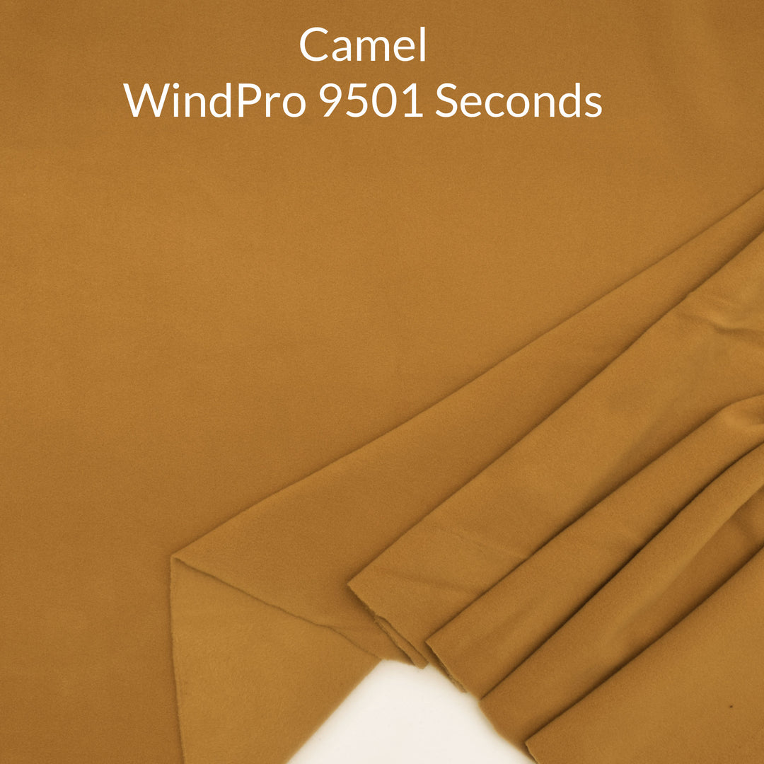 Clearance and Deadstock