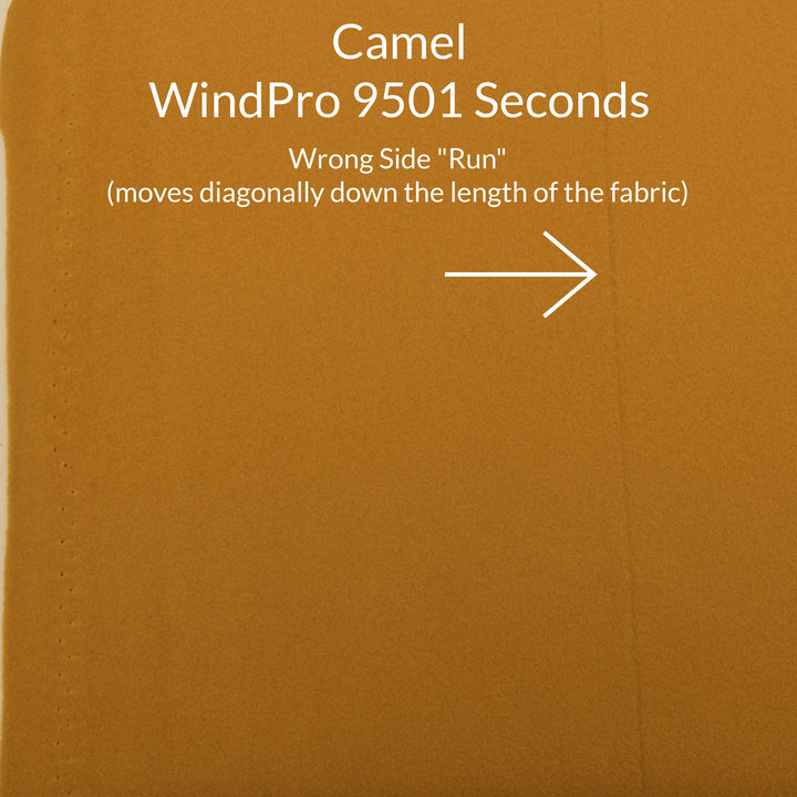 Clearance and Deadstock