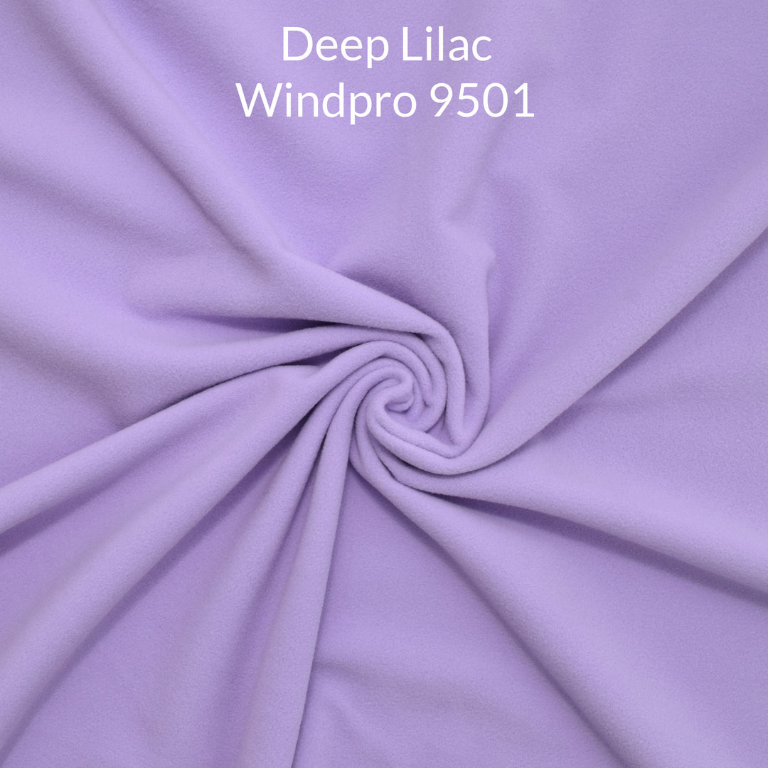 Polartec Windpro