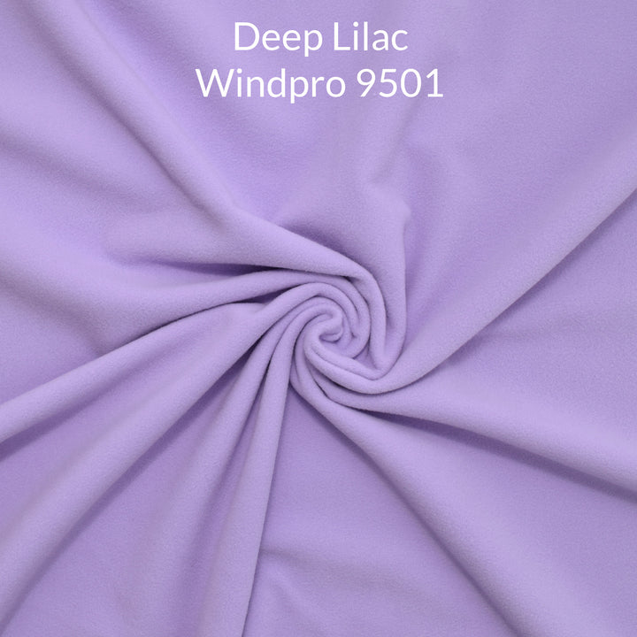 Polartec Windpro