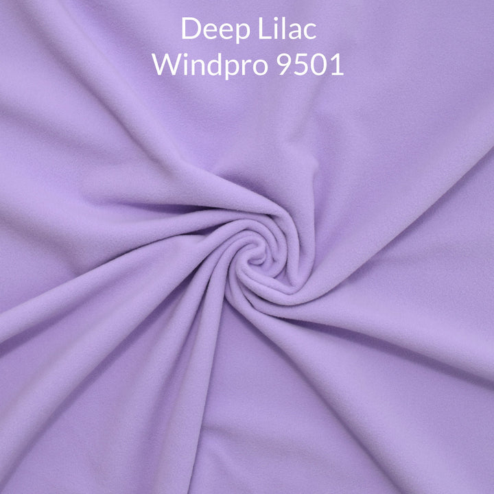 Polartec Windpro