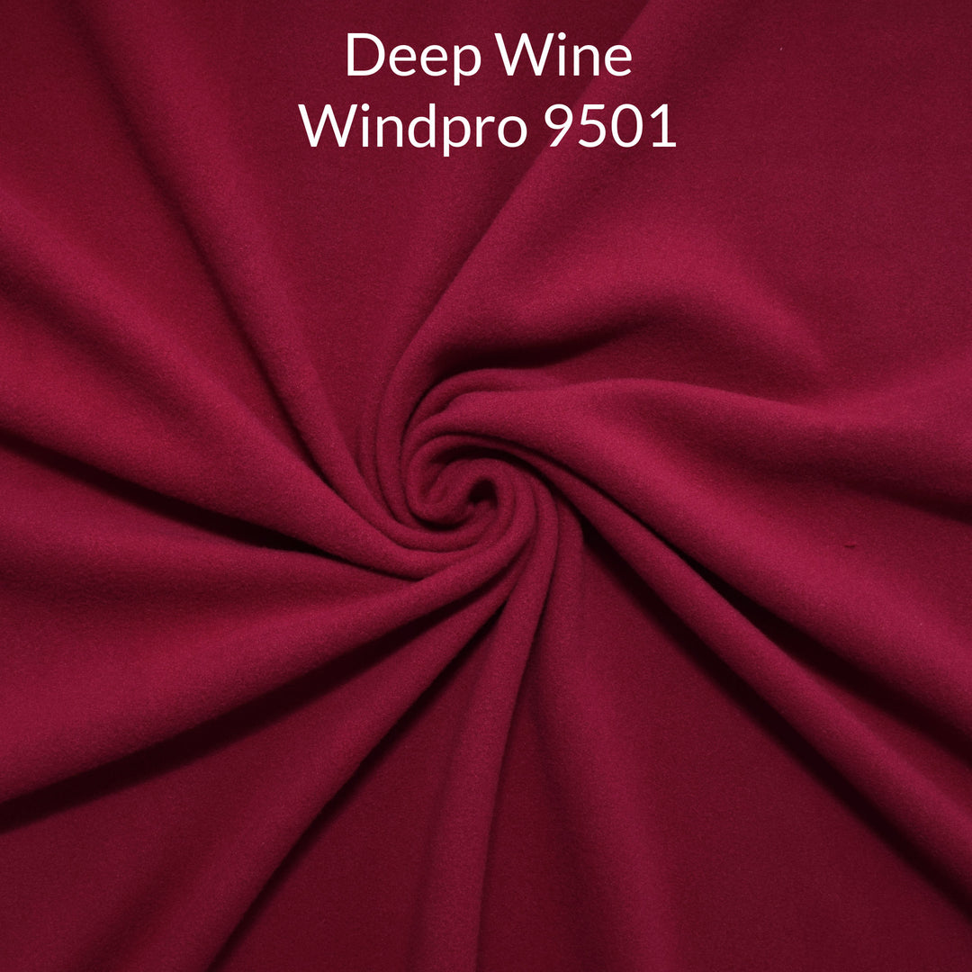 Clearance and Deadstock