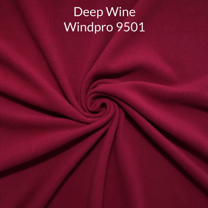 Clearance and Deadstock