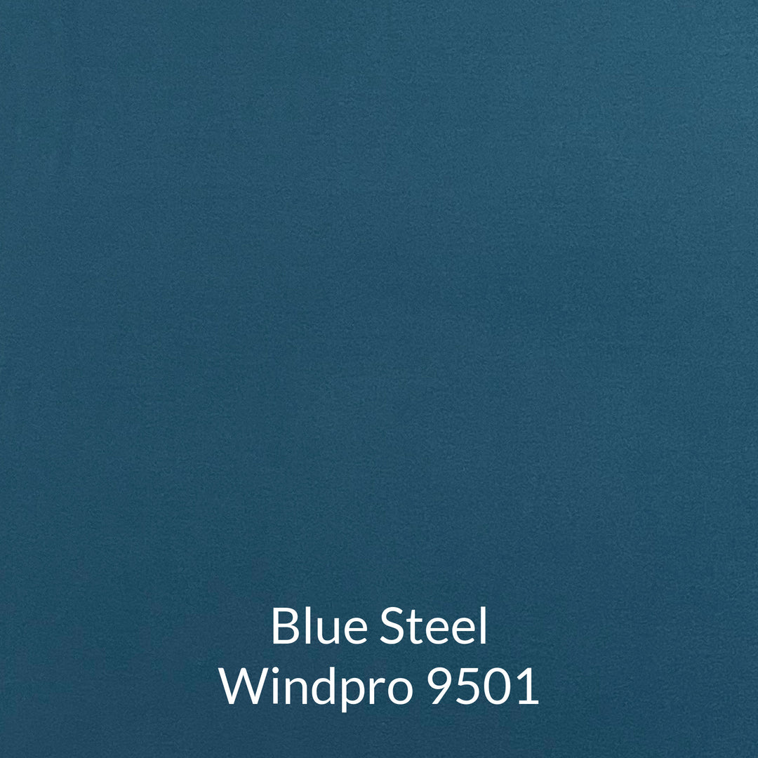 Polartec Windpro