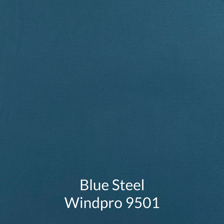 Polartec Windpro