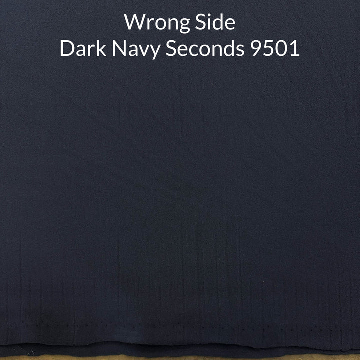Clearance and Deadstock