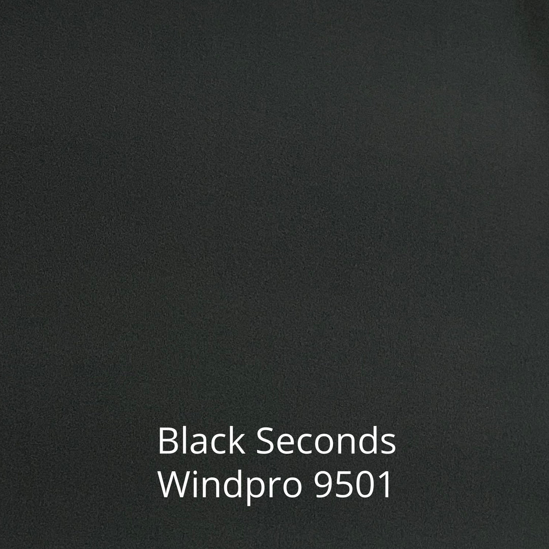 Remnants - Polartec Fabrics