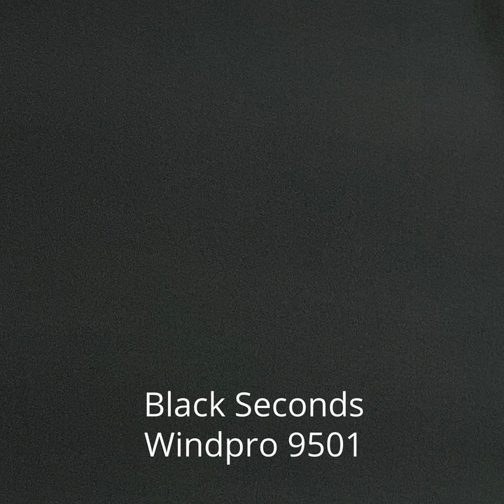 Remnants - Polartec Fabrics