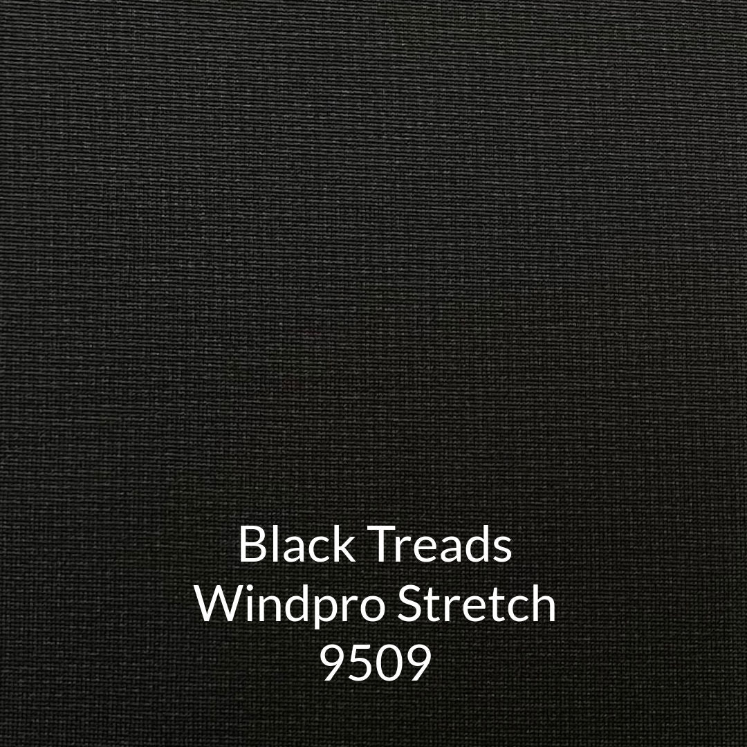 Polartec Windpro Stretch