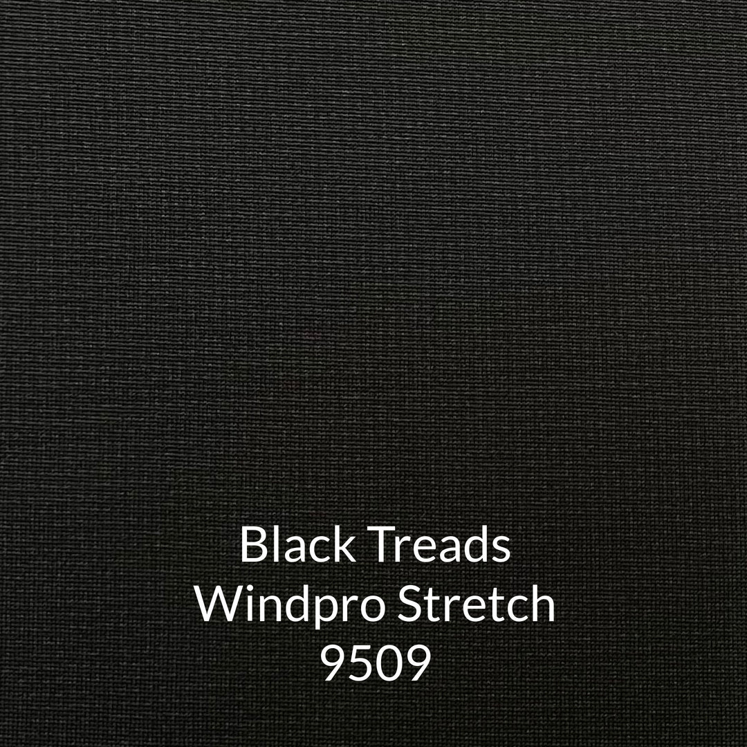 Polartec Windpro Stretch