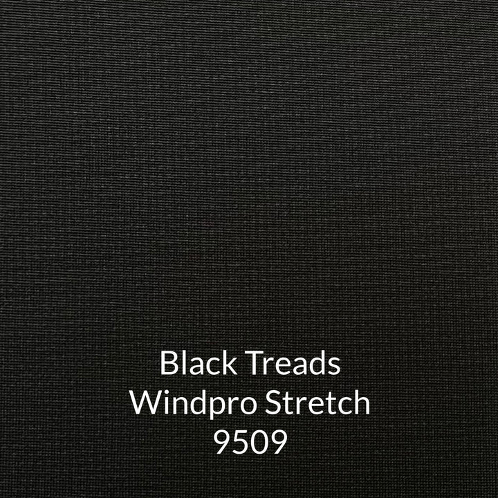 Polartec Windpro Stretch