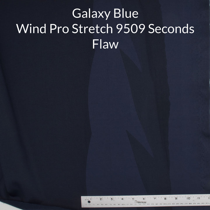 Polartec Windpro Stretch