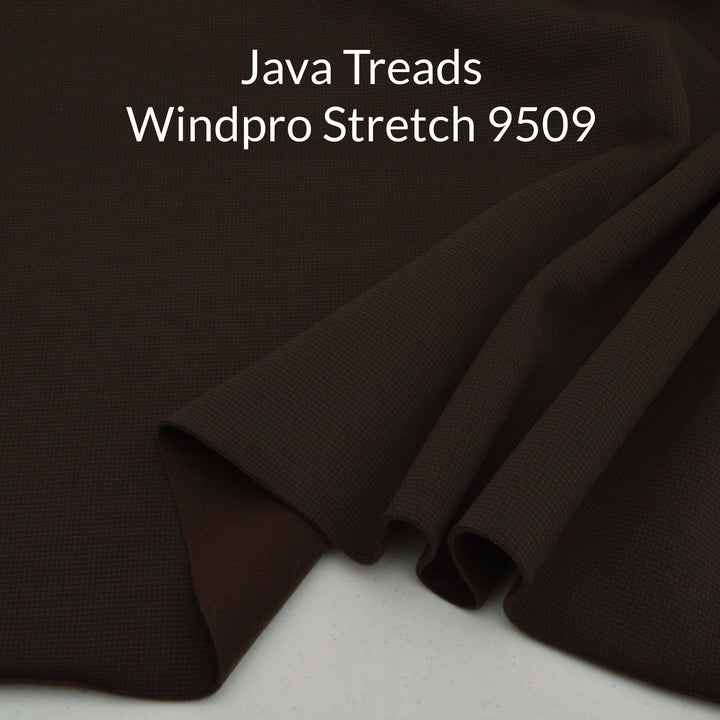 Polartec Windpro Stretch