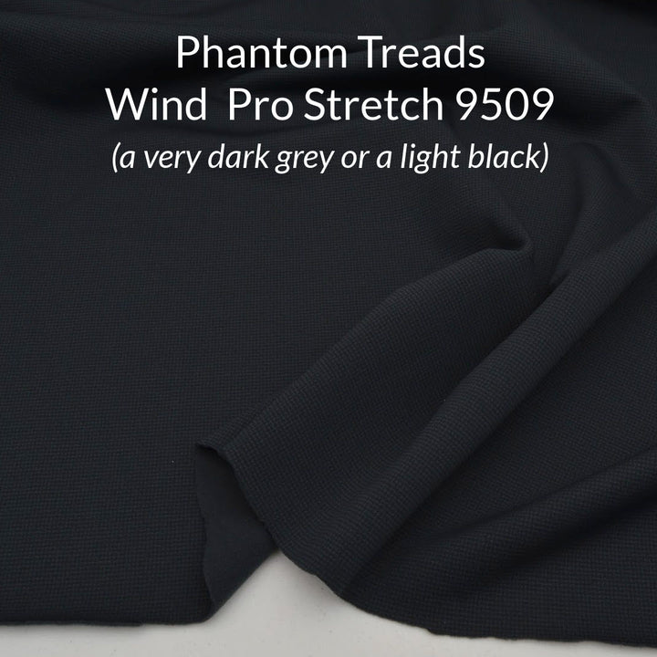 Remnants - Polartec Fabrics